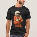 Search for soviet tshirts Ussr