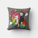 Search for reaper cushions Funny