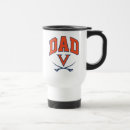 Search for virginia travel mugs Cavs
