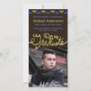 Search for classy graduation announcement cards Stylish