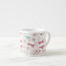 Search for kids clothing mugs Background