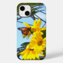 Search for monarch iphone cases Garden
