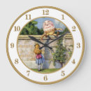Search for alice through the looking glass posters Mad hatter
