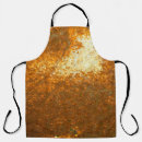 Search for damaged aprons Antique