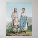 Search for indien posters Mexico