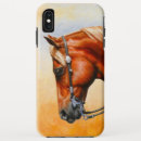 Search for horse show iphone cases Equine