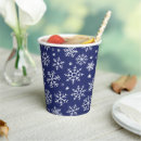 Search for christmas paper cups Fun