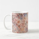Search for japanese inspired mugs Cherry blossom