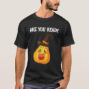 Search for pumpkins tshirts Are