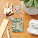 Search for perspective key rings Architecture