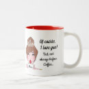 Search for i will always love you mugs For her