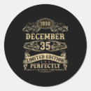 Search for born stickers Fun