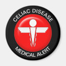 Search for medical magnets Red