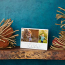 Search for nanny gifts Grandchildren