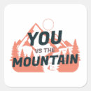 Search for i must go stickers Outdoors