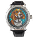 Search for beagle watches Puppy