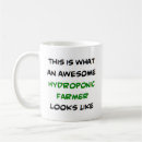 Search for hydroponic Farmer