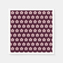 Search for cherry blossom napkins Botanical