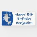 Search for kawaii unicorn posters Illustration