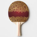 Search for christmas ping pong paddles Classic
