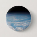 Search for cloud formations badges Space
