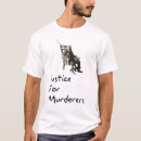 Search for death penalty tshirts Capital