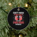 Search for registered nurse christmas tree decorations Hospital