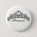 Search for royalty badges Fun