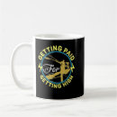 Search for power lineman mugs Electrician