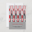 Search for zig zag pattern invitations Retro