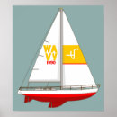 Search for sailor posters Modern