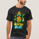 Search for corn star clothing Cute
