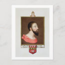 Search for younger postcards Men