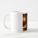 Search for oz coffee mugs Picture