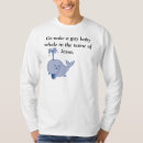 Search for nuke the whales tshirts Jesus