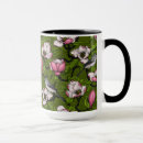 Search for magnolia tree mugs Blossom