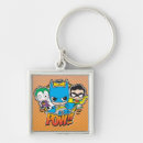 Search for mini key rings Justice leauge