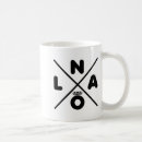 Search for new trend mugs Vintage