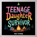 Search for funny mothers day quotes posters Dad
