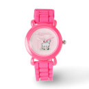 Search for lamb watches Baby