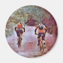 Search for biked magnets Bikes
