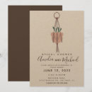 Search for bridal hangers Greenery