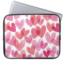 Search for décor cases Girl's bedroom décor