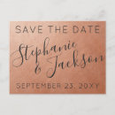 Search for pick invitations Black and white