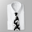 Search for black comedy ties Theatre