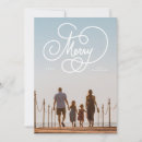 Search for cursive handwriting cards Hand lettered