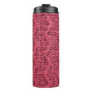 Search for knitwear mugs Fibre