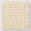 Search for mushroom coasters Nature