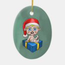 Search for wonderful christmas tree decorations Xmas