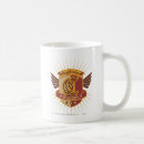 Search for harry potter quidditch mugs Sports